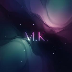 지독한 우연 ver.2