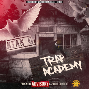 Trap Academy