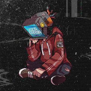 Faker