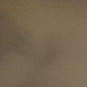 李琦-金玉良缘(cover李琦)（邹传帅 remix）