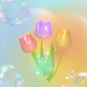 我终于背着阳光走进雨里（Prod By Bubbleboy）