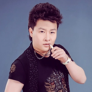 香烟最懂得男人心 (DJ7叔、DJ阿远版)