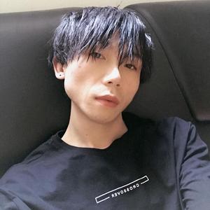 舔狗(舔舔的爱) 伴奏版