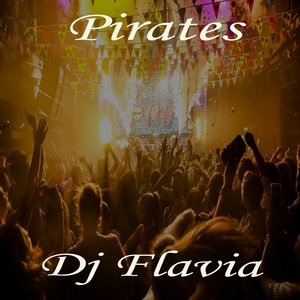 Pirates