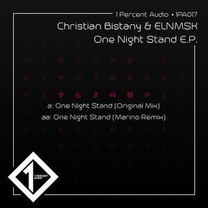 One Night Stand (Marino (CHI) Remix)