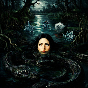 Falsas Promesas (Remix)