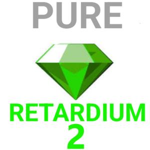 PR2