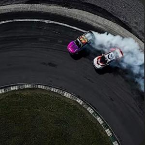DRIFT