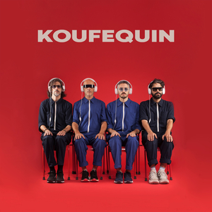 Bailar Saltando no es Bailar