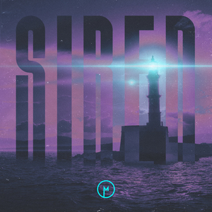 Siren