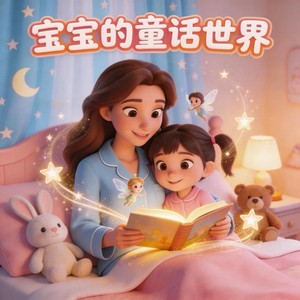 玩具城堡进行曲）