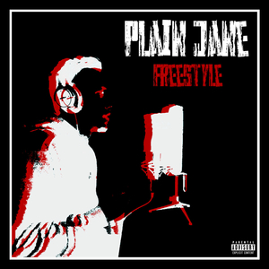 Plain Jane Freestyle