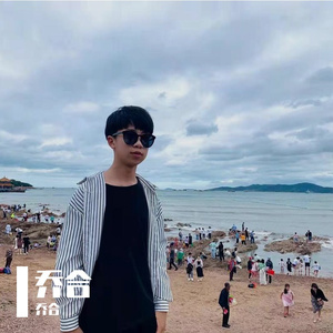 南山南曲忧伤（烟嗓版）