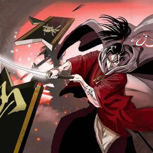 关系WHO