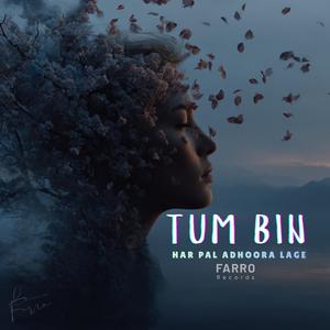 Tum Bin (Without You)