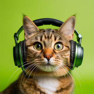 Sentado Donde El Sol Te Toca