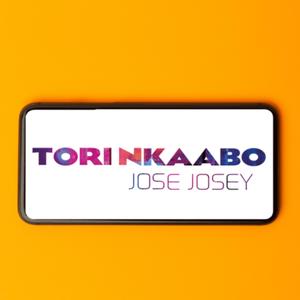 Tori Nkabo