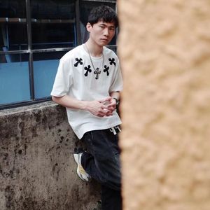 远方理想的姑娘