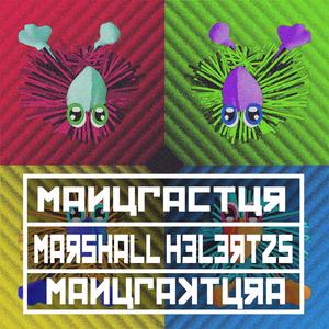 Manufactur / Manufaktura
