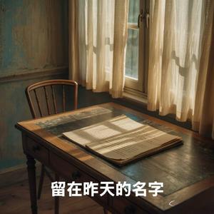 我们没能走到后来