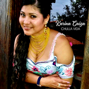 Chulla Vida