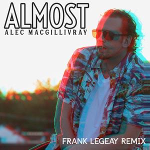 Almost (Remix) (Remix)