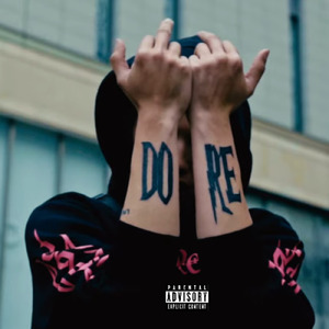 No Jewel (feat. WhiteStone)