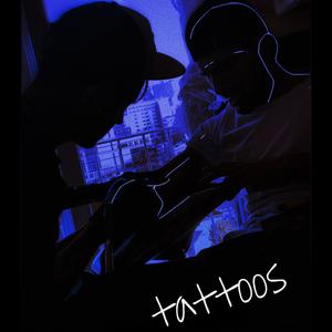 tattoos