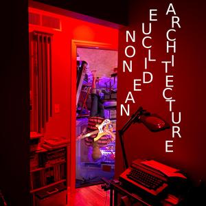 Non-Euclidean Architecture