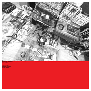 Incendio Concéntrico