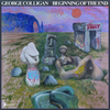 George Colligan - Beginning of the End