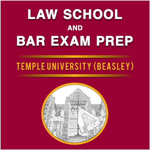 Non Est Factum / Subordination Agreement / Bail