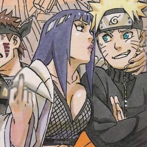 time dont wait (ayocarie+curios1ty)