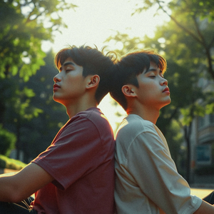 รอยยิ้มสุดท้าย