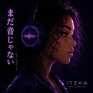 まだ音じゃない / Not Sound Yet