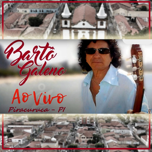 Novamente - Ao Vivo