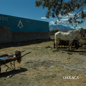 Oaxaca