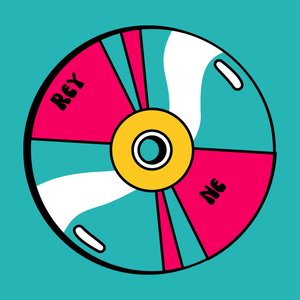 Kahi Konting Pagtingin