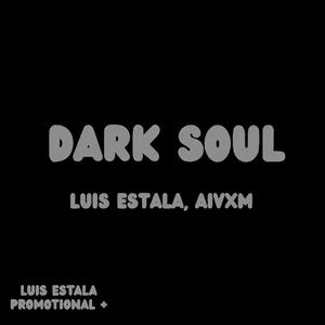MUNDIAL!!! (DARK SOUL Version)