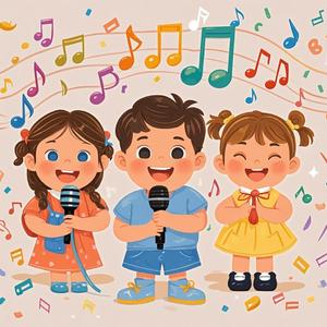 国学成语《鬼斧神工》