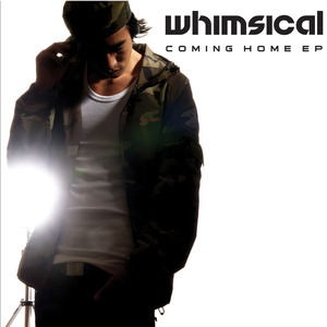 Let Me Know (feat. Dets)