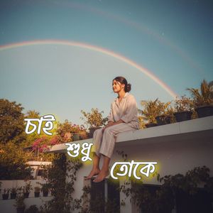 চাই শুধু তোকে
