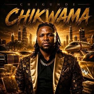 Chikwama