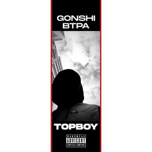 Topboy (feat. BTPA)