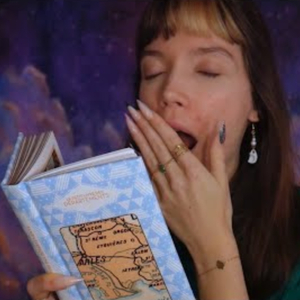 Présentation De L'objectif De La Vidéo