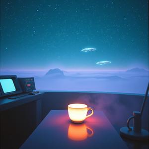 9 宇宙信号 (中文) by Радиостанция  "Сигнал Вселенной"