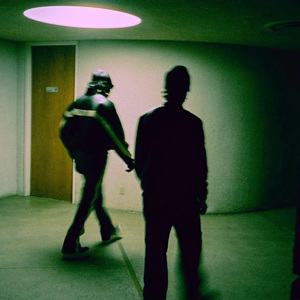 udg x capper x africakid type beat-biohazard