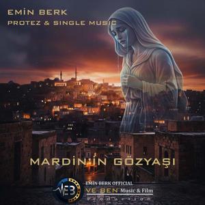 Mardin'in Gözyaşı