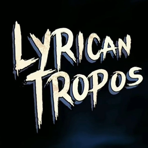 Lyricantropos