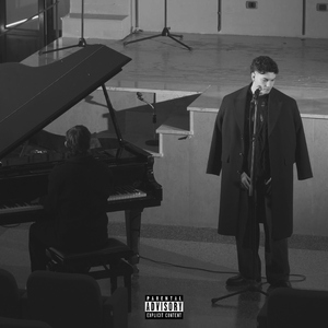 Domenica (Piano Solo)